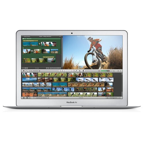 Macos monterey apple - macos,